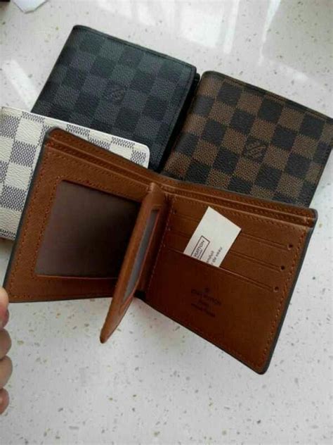 louis vuitton wallet 60223 price|inexpensive louis vuitton wallets.